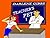 Teacher's Pet (Werewolf Rom...