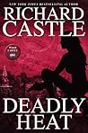 Deadly Heat