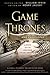 Game of Thrones and Philosophy: Logic Cuts Deeper Than Swords (The Blackwell Philosophy and Pop Culture Book 30)