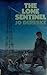 The Lone Sentinel