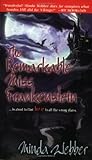 The Remarkable Miss Frankenstein