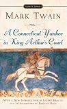 A Connecticut Yankee in King Arthur's Court