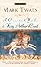 A Connecticut Yankee in King Arthur's Court by Mark Twain