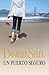 Un puerto seguro by Danielle Steel