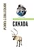 Canada: Picture Book (Educational Children's Books Collection) - Level 2 (Planet Collection 188)