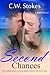 Second Chances (Athena Grou...