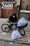 2600 Magazine: Th...