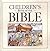 Children's Book of the Bible by Wallis C.; Causey Metts Children's Book of the Bible by Wallis C.; Causey Metts