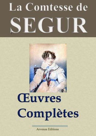 Œuvres complètes - 31 titres (Kindle Edition)