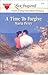 A Time to Forgive by Marta Perry