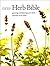 New Herb Bible by Caroline Foley
