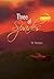 Three of Spades (Hamden, #2)