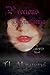 Precious Anathema (CURSED Book 1)