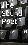 The Sound Poet