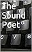 The Sound Poet