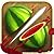 Fruit Ninja - Full Edition