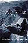 The Covenanted Se...