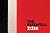 The Essential Zizek: The Complete Set