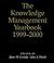 The Knowledge Management Ye...