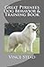 Great Pyrenees Dog Behavior...