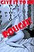 Give It To Me Rough! Five Reluctant Sex and Rough Sex Shorts