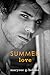 Summer Love (Senior Year #1)