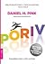 Poriv