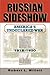 Russian Sideshow by Robert L. Willett Jr.