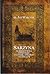 Sarzyna. Subiektywna opowieść o czasie, miejscu i ludziach