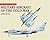 Military Aircraft of the Co...