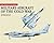 Military Aircraft of the Co...