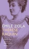 Thérèse Raquin