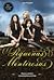 Pequenas Mentirosas by Sara Shepard