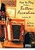 How to Play Diatonic Button Accordion : book with CD