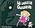 Mi amiga la oscuridad/ My Friend The Dark (Spanish Edition)