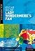 Lady Windermere's Fan