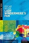 Lady Windermere's Fan by Oscar Wilde