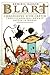 Blart: Chroniques D'un Crét...