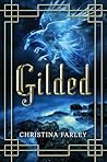 Gilded by Christina Farley