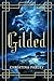 Gilded (Gilded, #1)