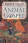 Animal Gospel