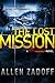 The Lost Mission (The Unknown Assassin #2)