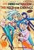 No Need For Tenchi!, Volume 12: No Need For Endings