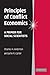 Principles of Conflict Econ...