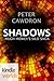 Shadows (Silo Saga)