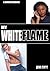 My White Flame