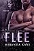 Flee (Aurora Lockette, #1)