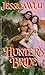 Hunter's Bride
