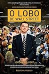 O Lobo de Wall Street by Jordan Belfort