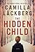 The Hidden Child (Patrik He...